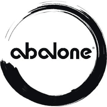 Abalone