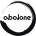 Abalone