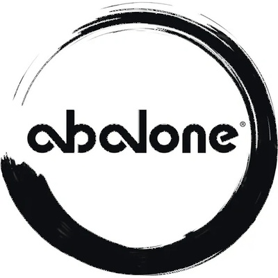 Abalone