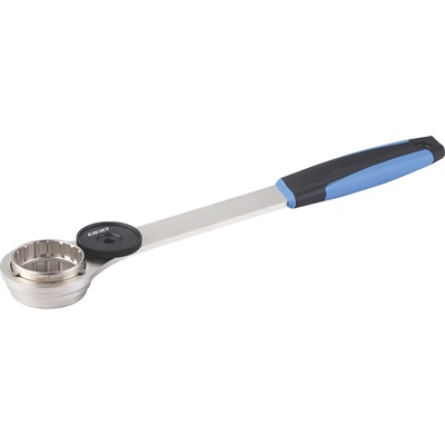 BBB BTL-116 BracketGrip