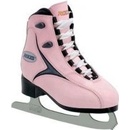 Roces RFG1 Ladies