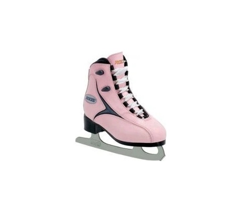 Roces RFG1 Ladies