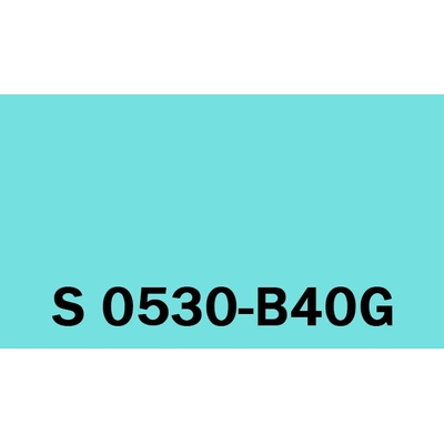 Het Soldecol Unicoat SM 2,5L NCS S 0530-B40G