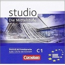 Studio d C1