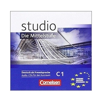 Studio d C1