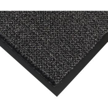 COBA Противопожарна изтривалка за оживени търговски входове Cosmo (CSM010601)