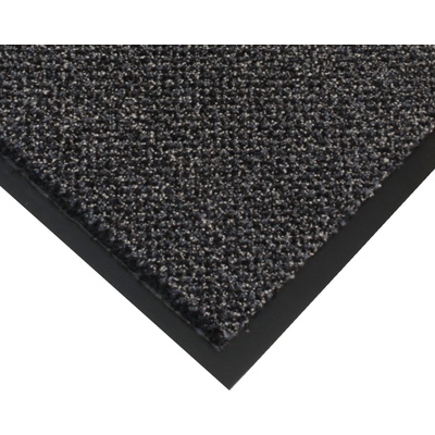 COBA Противопожарна изтривалка за оживени търговски входове Cosmo (CSM010601)