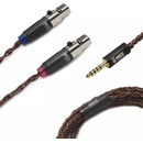 Image 1 of Meze Audio Elite 4.4 mm