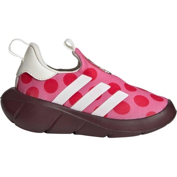 Adidas sportswear Обувки x Disney Minnie Mouse Monofit Trainer Kids