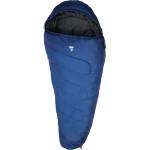 Vango Atlas 250 210 см - ляв цип Спален чувал