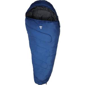 Vango Atlas 250 210 см - ляв цип Спален чувал