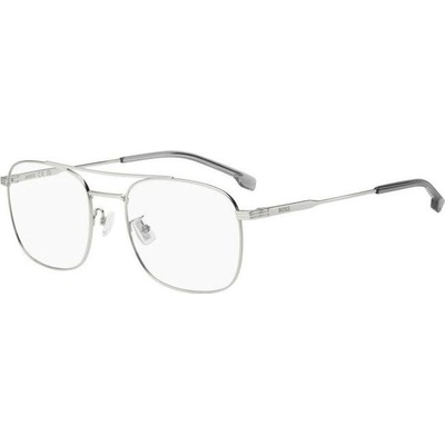 Hugo Boss BOSS 1771/G 010