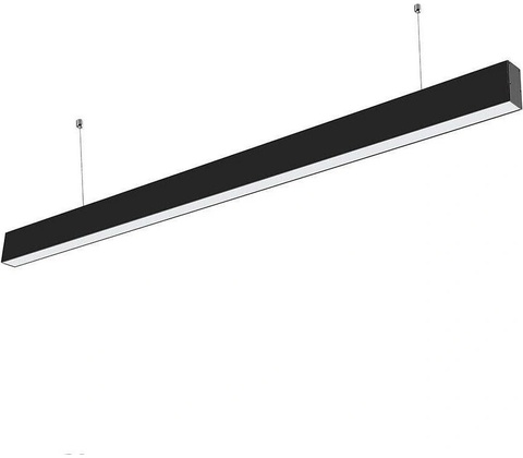 V-TAC VT0792