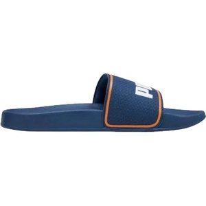 PUMA Leadcat 2.10 40.5 - sportisimo - 39,10 лв