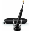 Philips Sonicare DiamondClean 9000 HX9911/17