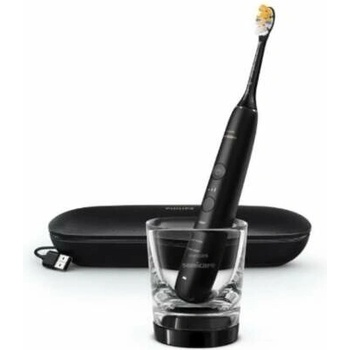 Philips Sonicare DiamondClean 9000 HX9911/17