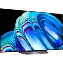 LG OLED65B23LA