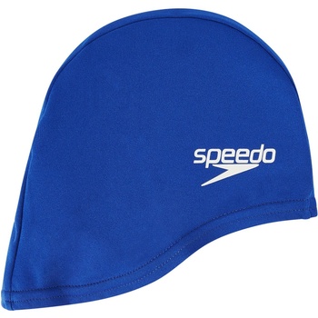 Speedo Poly cap ju
