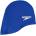 Speedo Poly cap ju