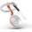 Metalmorphose Ключодържател Metalmorphose Cooking Pan (MTM364-01)