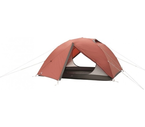 Robens Boulder 3