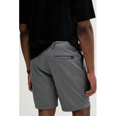 BOSS Къс панталон boss (50538741)