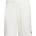 adidas Къси панталони Adidas Men's Bos Basketball Shorts - White