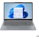 Lenovo IdeaPad Slim 3 83EM00H2CK