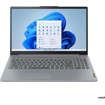 Lenovo IdeaPad Slim 3 83EM00H2CK