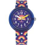 Swatch ZFPNP111 Часовници