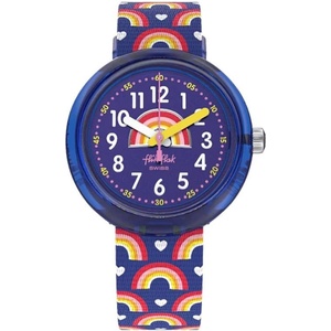Swatch ZFPNP111 Часовници