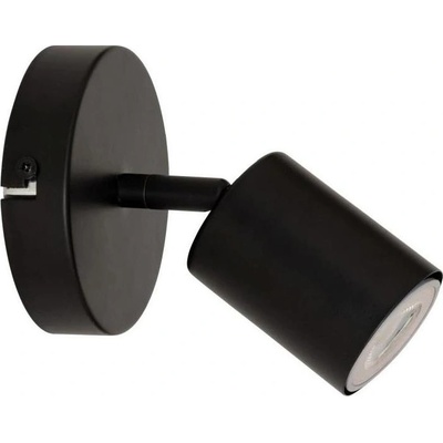 Atmosphera P6876