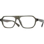 Oliver Peoples OV5616U 1820 (OV5616U 1820)