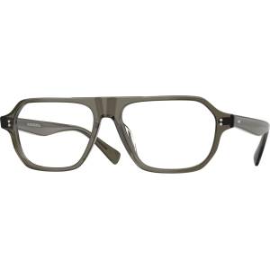 Oliver Peoples OV5616U 1820 (OV5616U 1820)