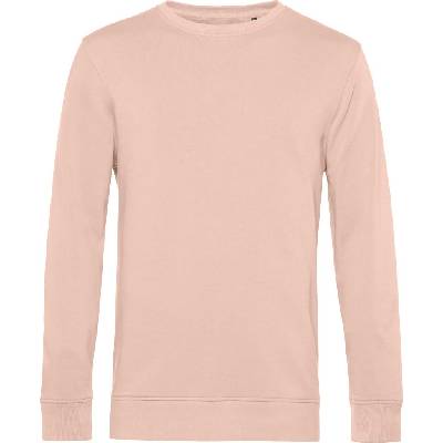 B&C Collection B&C INSPIRE CREW NECK / Мъжки суитшърт - L (01U31Bx5303)
