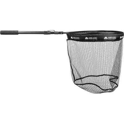 Mikado Podběrák MFT 135cm