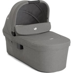 Joie Кош за новородено Joie - Ramble XL, Quartz (V1219BBQTZ000) - baby