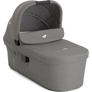 Joie Кош за новородено Joie - Ramble XL, Quartz (V1219BBQTZ000) - baby