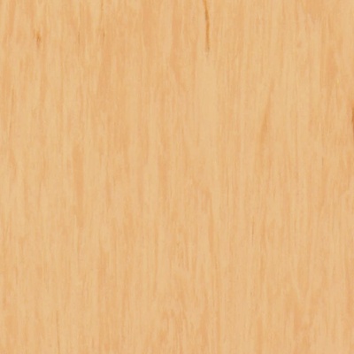 Tarket Standard Plus YELLOW 0485 2 m 1 m²