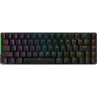 Asus ROG Falchion 90MP01Y0-BKUA00