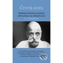 Čtvrtá cesta