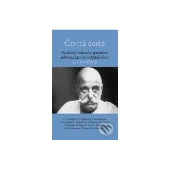 Čtvrtá cesta