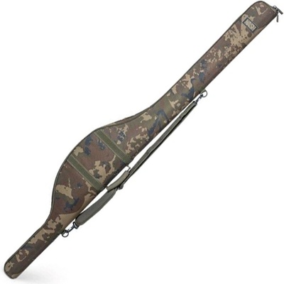 Nash Puzdro Na Prút Subterfuge Hi Protect 1 Rod Skin - 12 ft