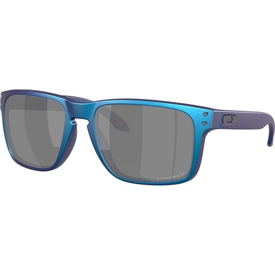 Oakley OO9417-47 (OO9417-47)
