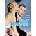 GATSBY LE MAGNIFIQUE | F S
