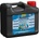 TETRA AquaSafe 5 L - течен препарат за вода