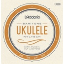D'Addario EJ88B