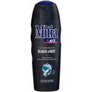 Mitia for Men Black Jade 2v1 sprchový gél 750 ml