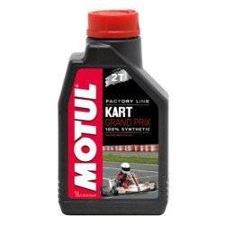 motul kart grand prix 2t 1 l - Heureka.cz
