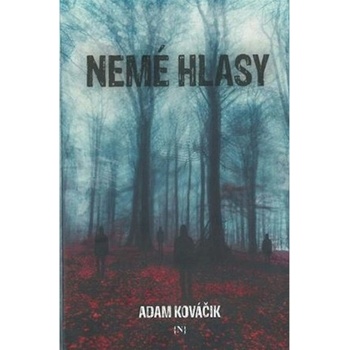 Nemé hlasy